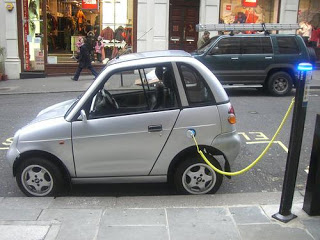 coche-electrico1