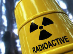 radioactivp