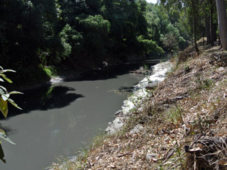 rio Atoyac