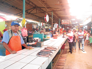 mercado-acapulco