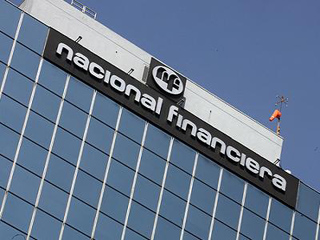 Nacional-Financiera