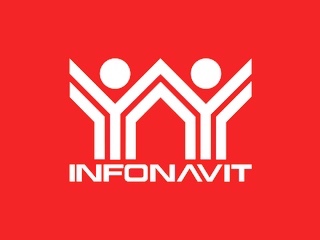 Infonavit-Logo