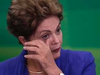 10A1 Dilma-web