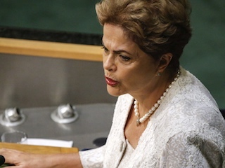 5B1 Dilma-Rousseff-web