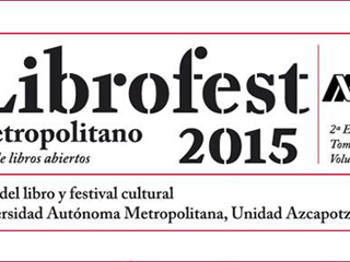 librofest