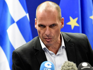 ministro finanzas grecia