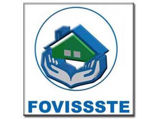 Logo Fovissste1