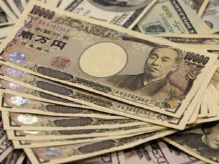 japanese-yen-notes
