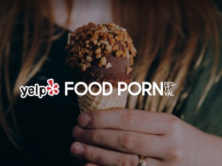 Yelp Food Porn Mx 3