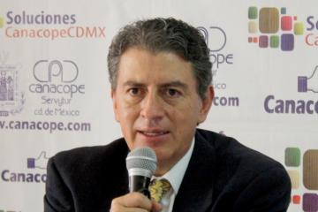 4B Entrevista Enrique Guerrero Ambríz