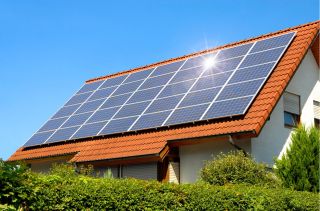 11A energía solar fotovoltaica2