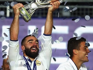 5-24a Real Madrid-WEB