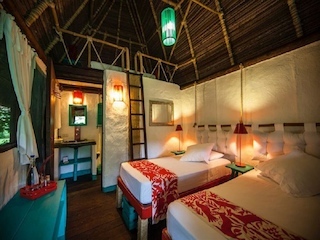 18A glamping3web