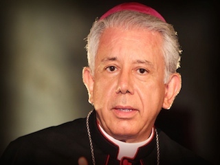 6A Obispo de Morelos2web