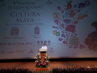 20A festival maya1web