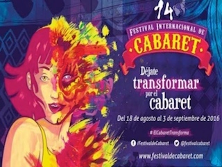20B festival cabaretweb