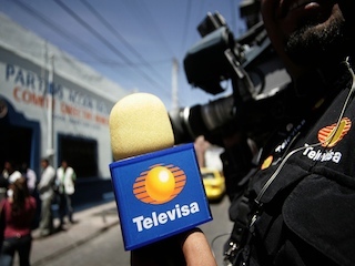 6A Televisaweb