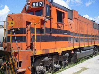 12A tren Chiapasweb