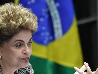 8B Rousseffweb