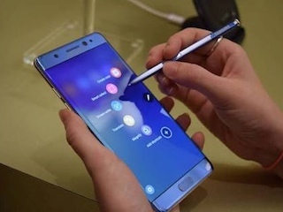 18A note 72web
