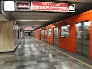 ciudad1-metroweb