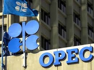 inter economica OPECweb