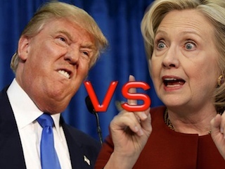 4 Donald-Trump-vs-Hillary-Clintonweb