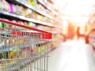 1 Supermercado-interior-web
