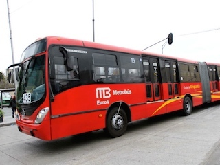 lnea-de-metrobusweb