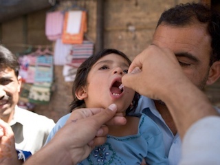 salud-polio-wb