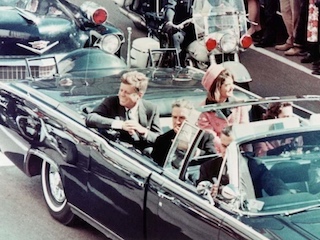 ipol-JFK-asesinato-w