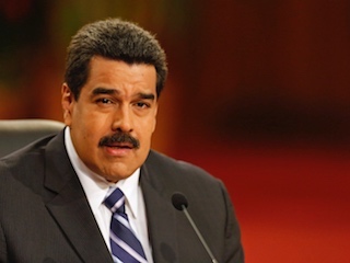 Intpol-Maduro-w