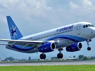 ECOINT-avion-interjet-web-WB