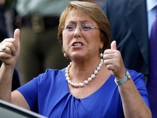 34polint-Michelle-Bachelet-WB