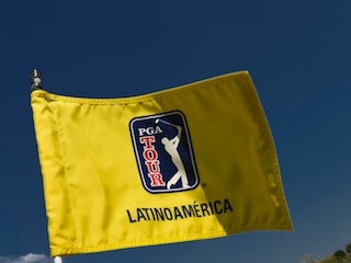 VD-PGA-Tour-Latinoamerica-WB