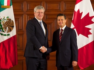 3-ecoint-mexico-canada-WB