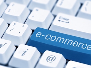 ecoint-comercio-electronico-ecommerce-WB