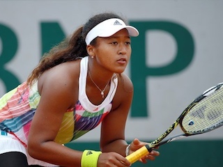 6vd-Naomi-Osaka-WB