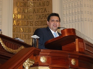 Ernesto-Sánchez-Rodríguez-WB