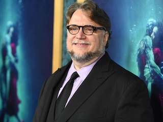 web-Guillermo del Toro