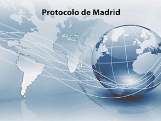 web-Protocolo-de-Madrid