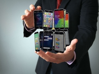 web-mercado-smartphones