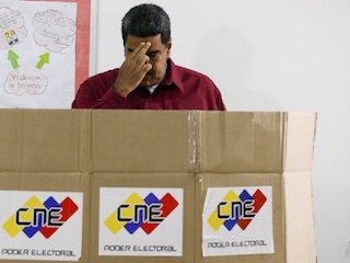 web-2-pi-venezuela-elecciones