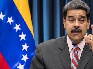 web-33-pi-Nicolás Maduro
