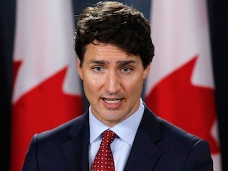 web-32-ecoint-Justin Trudeau 