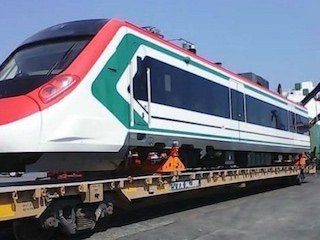 web-23-Tren México-Toluca