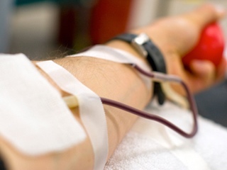 web-62-donación de sangre