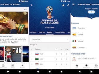 web-32-app-del-mundial-futbol-rusia-2018