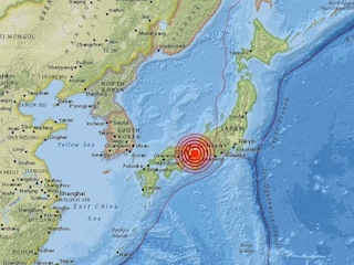 web-33-terremoto osaka