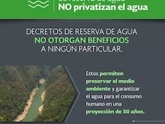 web-21-no-privatizan-agua